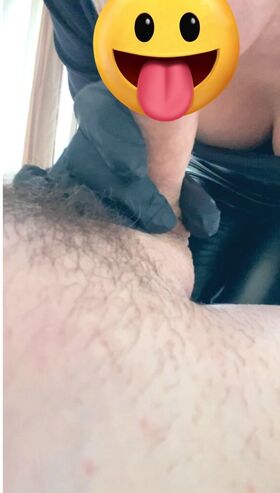 Musechipie صورة OnlyFans العارية المسربة 7