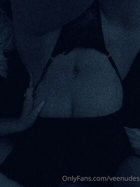 mybabyvee
