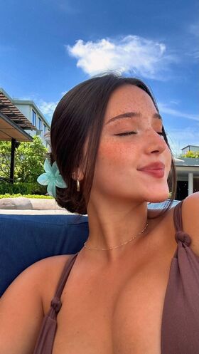 naama_yanay // naama yanay // naamayanay // naamayanayy