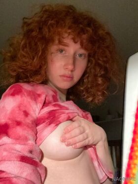 naomime Naken läcka OnlyFans foto 46