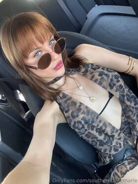 naturallymarie