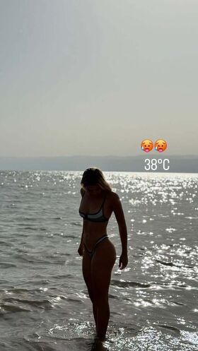 Nazlilith