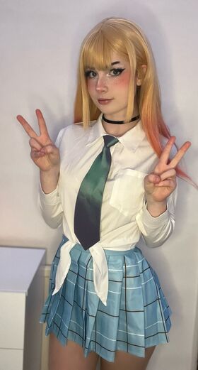 Nebulouslybecca