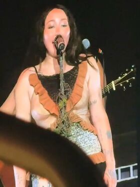 Noah Cyrus