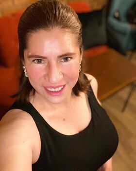 Normii Nude Leaks OnlyFans Photo 15