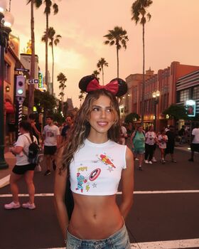 nottrebeca_