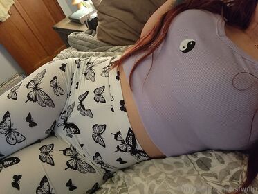 nsfwnip