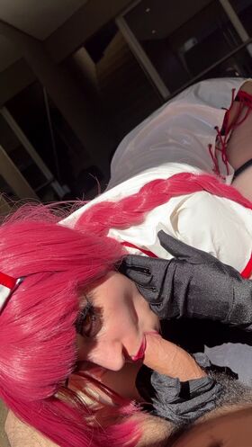 Nurse Outfit