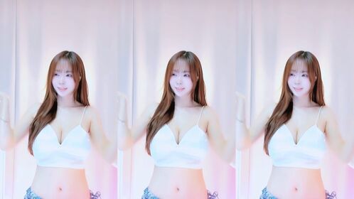 nymphy.fairyy