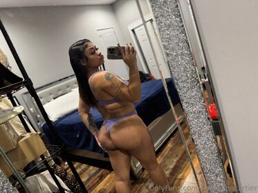 ohhsoyoucartier