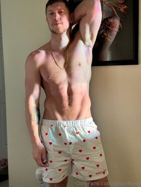 oliverflynn