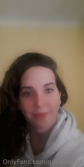 only_queen84 Çıplak Sızdırılmış OnlyFans Fotoğrafı 22