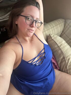onlyfromsaraa Photo divulguée nue OnlyFans 41