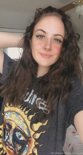 onlysage444