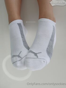 onlysockies