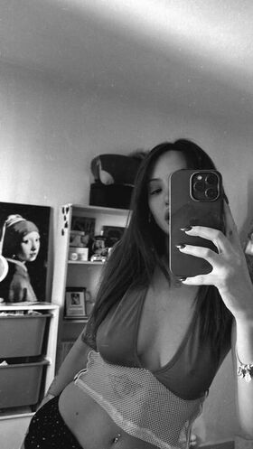 Öz Başak Nacktes Leaks OnlyFans Foto 49