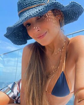 Patrícia Poeta
