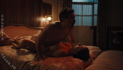 Paulina Gaitan Nude Leaks OnlyFans Photo 80