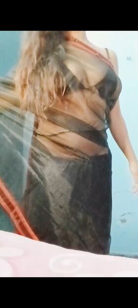 Payel Vlog