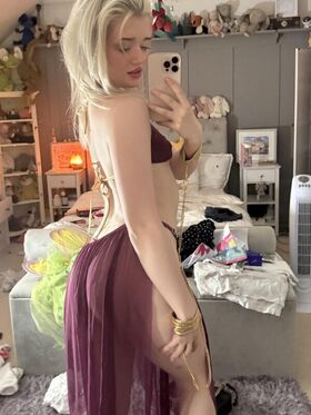 Perfect_Ad_4643 Nude Leaks OnlyFans Photo 7