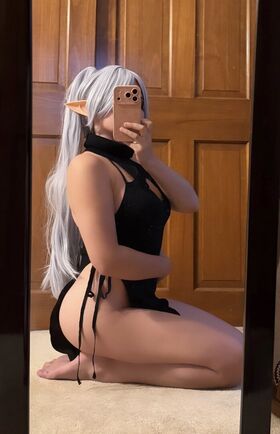 pixiestarstuff Nude Leaks OnlyFans Photo 27