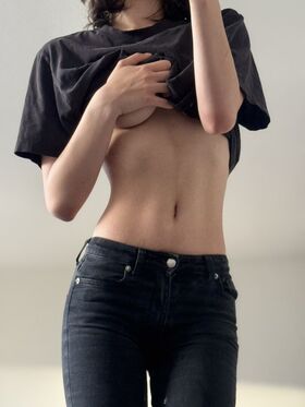 pohuii_ Photo divulguée nue OnlyFans 33
