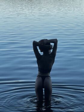 pohuii_ Photo divulguée nue OnlyFans 34