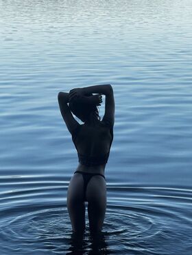 pohuii_ Photo divulguée nue OnlyFans 35
