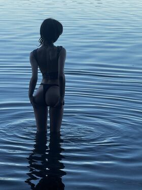 pohuii_ Photo divulguée nue OnlyFans 37