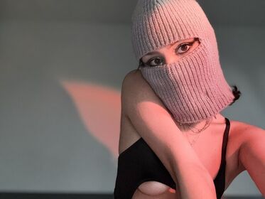 pohuii_ Photo divulguée nue OnlyFans 44