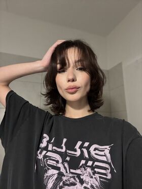 pohuii_ Photo divulguée nue OnlyFans 46