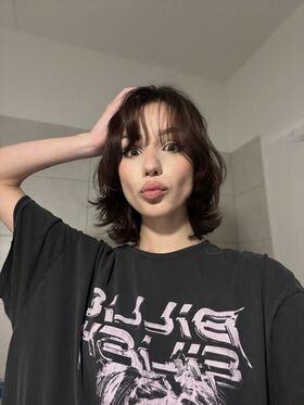 pohuii_ Photo divulguée nue OnlyFans 48