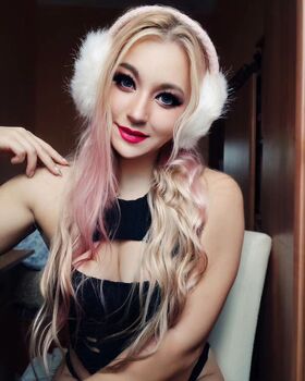 Polish Girl