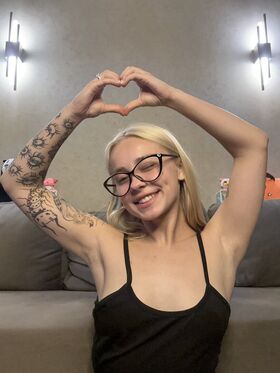 pollyy_mollyy