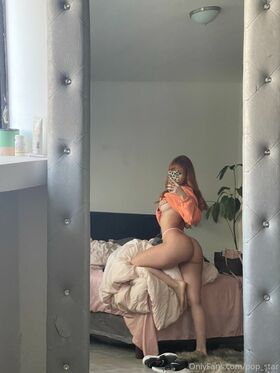 pop_star Nude Leaks OnlyFans Photo 33
