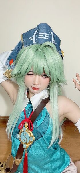 PoppaChan