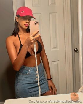 prettymustbeshallow
