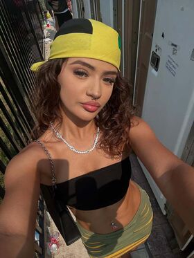 prymrr Nude Leaks OnlyFans Photo 57