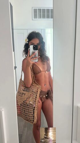 prymrr Nude Leaks OnlyFans Photo 67