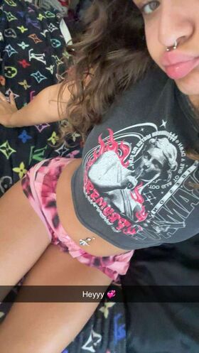 prymrr Nude Leaks OnlyFans Photo 70