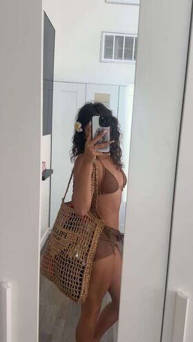 prymrr Nude Leaks OnlyFans Photo 72