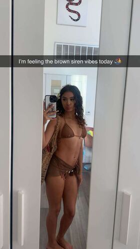 prymrr Nude Leaks OnlyFans Photo 74