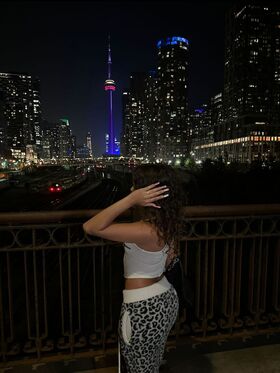 prymrr Nude Leaks OnlyFans Photo 82
