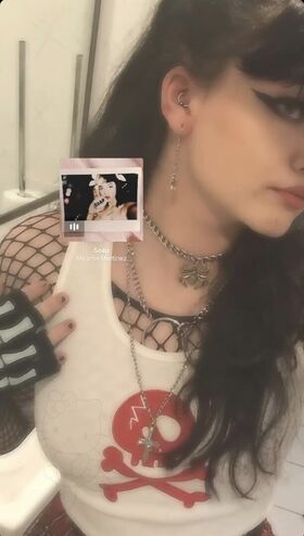 punkdollll