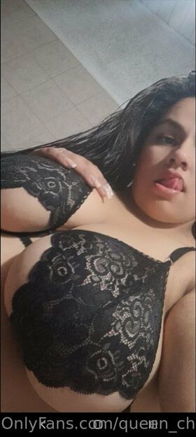 queen_charly