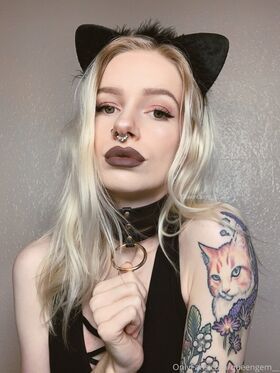 queengem__ Nude Leaks OnlyFans Photo 30