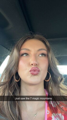 Rachel Michelle Nude Leaks OnlyFans Photo 3496