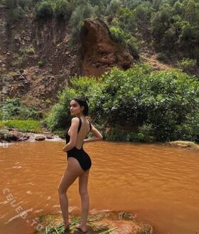 Rachel Zegler Nude Leaks OnlyFans Photo 1667