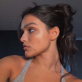 Rachel Zegler Nude Leaks OnlyFans Photo 1681