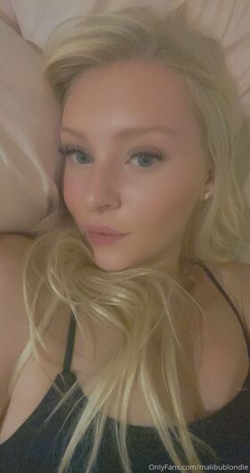 rachelwagner19